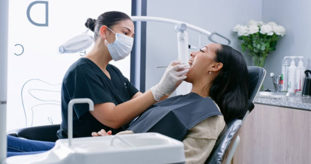 Trusted Sacred Heart University, CT Dental Services Experts